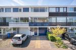 Donizettihof 5, Alphen aan den Rijn: huis te koop