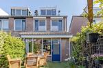 Melkweglaan 102, Hazerswoude-Rijndijk: huis te koop