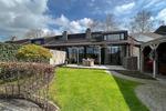 Weidezoom 82, Waddinxveen: huis te koop