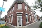 Richtersweg, Enschede: huis te huur