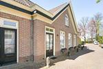 Dorpsdwarsstraat 8, Twello: huis te koop