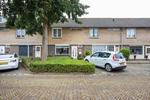 De Bruijnstraat 10, Etten-Leur: huis te koop