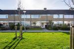 Vondellaan 26, Etten-Leur: huis te koop