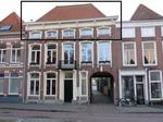 Zuidzijde Haven 3 B, Bergen op Zoom: huis te huur