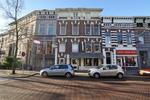 Ginnekenweg, Breda: huis te huur