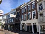 Haagdijk, Breda: huis te huur