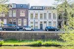 Bleekstraat 13, Eindhoven: huis te koop
