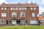 Hoogt 1, Dordrecht: huis te koop
