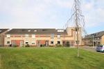 Esdoornlaan 29, Papendrecht: huis te koop