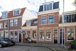 Eendrachtstraat 15, Haarlem: huis te koop