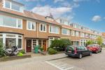 Pegasusstraat 55, Haarlem: huis te koop