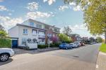 Lorentzkade 138, Haarlem: huis te koop