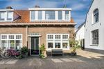 Meesterjoostenlaan 26, Haarlem: huis te koop