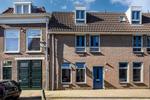 Raamsteeg 20, Haarlem: huis te koop