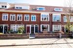 Van Nieveltstraat 17, Haarlem: huis te koop