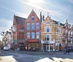 Houtplein, Haarlem: huis te huur