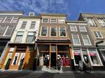 Van der Werfstraat, Leiden: huis te huur