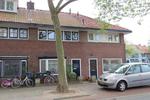 Lorentzweg, Hilversum: huis te huur