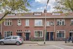 Theresiastraat 5, Tilburg: huis te koop