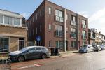 Staringhof 18, Tilburg: huis te huur