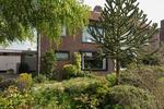 Koningin Julianastraat 11, Mook: huis te koop