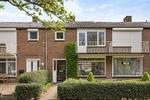 De Hoogstraat 5, Vlijmen: huis te koop