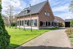 Oosterveen 75, Nieuwleusen: huis te koop
