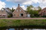 Beneden Westerdiep 53, Veendam: huis te koop
