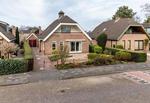Kerkweg-west 40, Waddinxveen: huis te koop