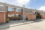 Kleienburg 45, Bodegraven: huis te koop