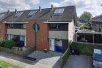 Zonnesingel 3, Waddinxveen: huis te koop