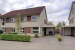 Buitensingel 105, Sappemeer: huis te koop