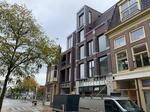 Steentilstraat 45 C, Groningen: huis te huur