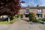Jan van Bloisstraat 20, Tholen: huis te koop