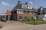 Hoevesteinse Lint 73, Hoef en Haag: huis te koop