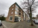 Ruygenhoeklaan 15 -d, Utrecht: huis te huur