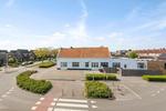 Molenweg 47, Steenbergen (provincie: Noord Brabant): huis te koop