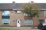 Poteindplein 2, Zundert: huis te huur