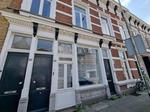 Haagweg, Breda: huis te huur