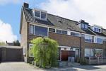 Pauwenven 16, Zaandam: huis te koop