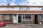 J C van Wessemstraat 65, Zaandam: huis te koop