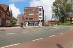 Zuiderkerkstraat 49, Zaandam: huis te koop
