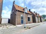 Peurssensstraat 6, Aardenburg: huis te koop