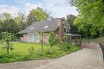 Kempkensweg 6, Landgraaf: huis te koop