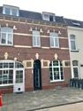 Vroenhof 15 A, Valkenburg (provincie: Limburg): huis te huur