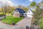 De Bakker 6, Nieuwehorne: huis te koop