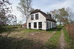 Westvierdeparten 31, Steggerda: huis te koop