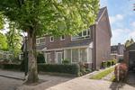 Melati van Javalaan 6, Eindhoven: huis te koop