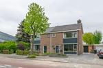 Alteveerstraat 109, Hoogeveen: huis te koop