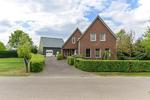 Tangweg 6, Venlo: huis te koop